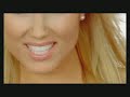 Cristina Rus - Prea tarziu (original version)