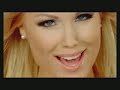Cristina Rus - Prea tarziu (original version)