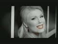 Cristina Rus - Prea tarziu (original version)