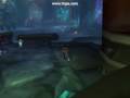 Var e vargen vs Mimiron and General
