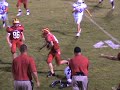 CCC Football CCC Football