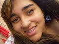 Aninhaaaaaaa