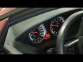 BMW M6 5.7 Liter Stroker V10 564 HP Dyno Run