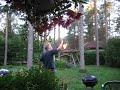 Tulileikkejä ala Keijo Tulileikkejä ala Keijo