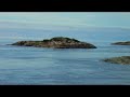 Tadoussac-Port Cartier
