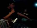 videos de Jonas Brothers - Burning Up Cover