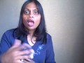 See Video