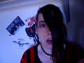 Emo Emily Episode 2: Poems and Inside Jokes