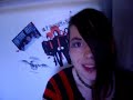 Emo Emily Episode 2: Poems and Inside Jokes