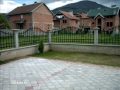 Guri i zi