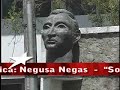 ARENA no te representa