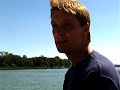 Interview with Ron, a quadriplegic with SCI, Part 2