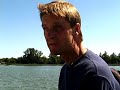 Interview with Ron, a quadriplegic with SCI, Part 2 Interview with Ron, a quadriplegic with SCI, Part 2