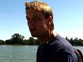 Interview with Ron, a quadriplegic with SCI, Part 2