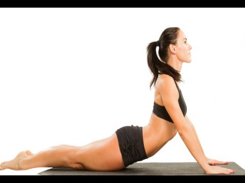 how to control urine