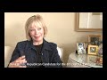 Dana Walsh on the Dangers of Energy Dependence
