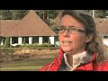 Silkeborg Skiklub i Skivejret p� TV2