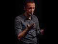 SCHERZO DI  LEONARDO FIASCHI A LELE MORA A R101wmv