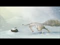 Ice Age Dawn of the Dinosaurs (Era do Gelo 3) True HD
