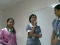 N201 Intermission no. PART 2: Trisha Galia; For The First Ti N201 Intermission no. PART 2: Trisha Galia; For The First Ti