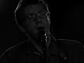 Diamond - Stephen Kellogg & the Sixers