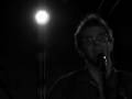 Diamond - Stephen Kellogg & the Sixers