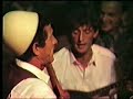 Të bijtë e Sef Mleqanit Ministritë në Londër 01.10.1994 Në P Të bijtë e Sef Mleqanit Ministritë në Londër 01.10.1994 Në P