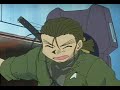 Kyumei Senshi Nanosaver ep1-B