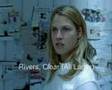  - MovieZen Video