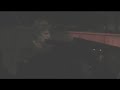 Shearwater-Seventy Four, Seventy Five (Live At SXSW)