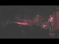 Shearwater-Seventy Four, Seventy Five (Live At SXSW) Shearwater-Seventy Four, Seventy Five (Live At SXSW)