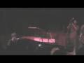 Shearwater-Seventy Four, Seventy Five (Live At SXSW)