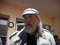 thomas converts to islam /konvertiert zum Islam
