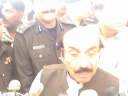 IRFAN ALI SHAH WALIMA-CM TALK.mpg IRFAN ALI SHAH WALIMA-CM TALK.mpg