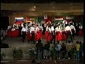 Como Elas Cantam e Dan�am em Pa�os de Brand�o (1998)