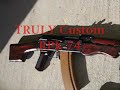 Meet the Kalashnikov\ Meet the Kalashnikov\