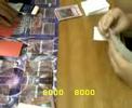 Torneo Yugioh Lima Per� en Mega Games 26.04.08 Final 1/3