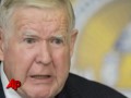 JOHN MURTHA RIP