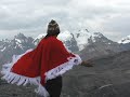 Kotosh - Llanto al Viento Kotosh - Llanto al Viento