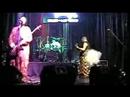Sketch \"Go Home\" Live at the Palms Casino