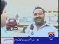 Capital Talk July 8, 2008 - Part 4