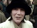 YouTube - Sundance 2010: A positive review for 'It's a ...