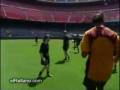 videos de CristianCeballos Barcalona Acadmy