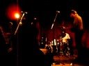 Vetiver \"Oh Papa\" live