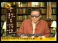 是否當美國的走狗,就看馬英九!2006.10.03-B