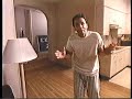 Flies are stupid - High Strung - Steve Oedekerk - Flixster Video