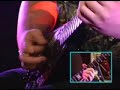 guitar lesson by trivium  anthem