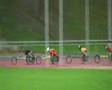Wheelchair racing 1500m from Pratteln 2007