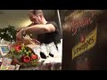Schweppes Agrum Promovideo