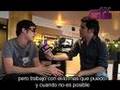 YiNON YAHEL - EN PRiVADO GLiNK